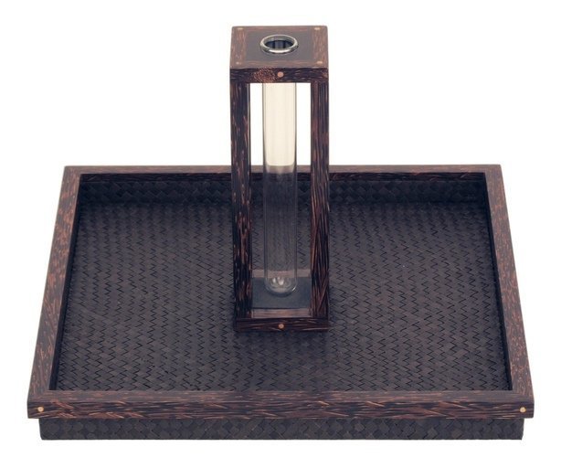 Square condiment caddy-614-xxx_q85